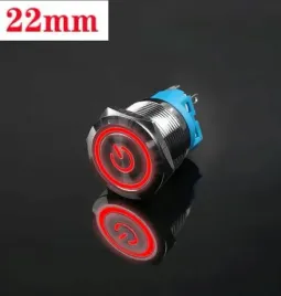 przycisk-przelacznik-przyciskowy-spdt-on-on-metalowy-22mm-led-12v-24v-bi