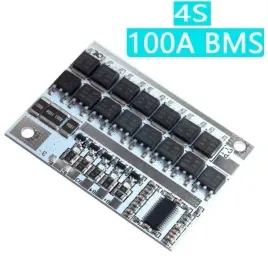 balanser-bms-4s-100a-168v-ladowarka-li-ion-18650-bateria-wkretarka