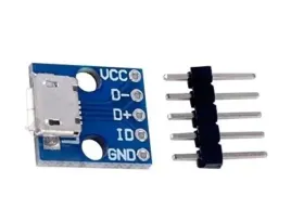 gniazdo-interfejs-micro-usb-5-pin-wlutowane-na-plytke-pcb-goldpin-arduino