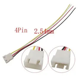 zlacze-konektor-jst-xh-254-4pin-zlaczka-meska-rozstaw-254mm-4-pinowa