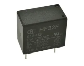 przekaznik-hongfa-hf32f-012-hs-do-druku-pcb-1-styk-zwierny-12v-dc-jzc32f