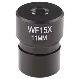 okular-mikroskopowy-opticon-wf-15x-23-mm-uniwersalny
