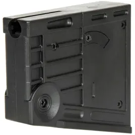 magazynek-asg-specna-arms-low-cap-65-kulek-replika-sv-98-czarny