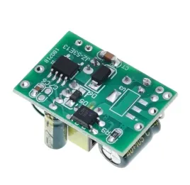 modul-zasilacz-z-ac-230v-na-dc-12v-400ma-35w-trafo-transformatorek-ac-dc