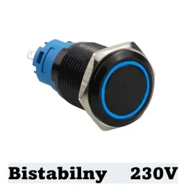 przycisk-przelacznik-16mm-metalowy-led-230v-bi