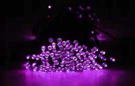 lampki-swiatelka-dekoracyjne-choinkowe-200-sztuk-led-ozdoby-na-choinke