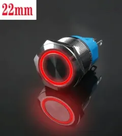 przycisk-sterowniczy-przelacznik-metalowy-chromowany-22mm-led-12v-24v-mo