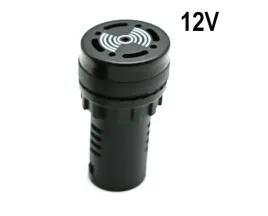 buzer-brzeczek-12v-sygnalizator-dzwiekowy-buzzer-brzeczyk-22mm