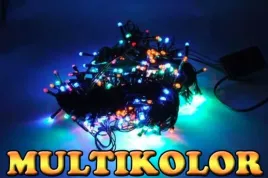 lampki-swiatelka-dekoracyjne-choinkowe-100-szt-led-ozdoby-na-choinke-multi