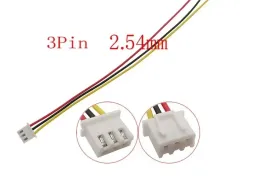 zlacze-konektor-jst-xh-254-3pin-zlaczka-zenska-rozstaw-254mm-3-pinowa