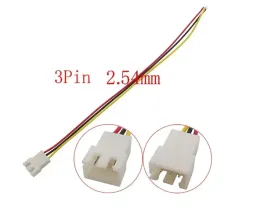 zlacze-konektor-jst-xh-254-3pin-zlaczka-meska-rozstaw-254mm-3-pinowa