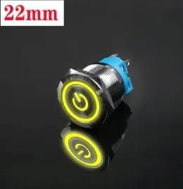 przycisk-przelacznik-przyciskowy-spdt-on-on-metalowy-22mm-led-12v-24v-bi