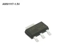 2x-stabilizator-napiecia-15v-uklad-ams-ams1117-15v-sot-223-ams1117-15