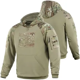 m-tac-bluza-z-kapturem-combat-multicam-tan-s