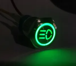 przycisk-swiatla-drogowe-dlugie-16mm-podswietlany-led-12v-24v-spdt-on-on-bi