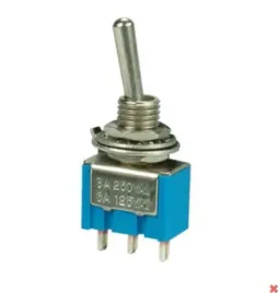 przelacznik-dzwigniowy-bistabilny-mts-103-a1-panel-on-off-on-3-pozycje-230v