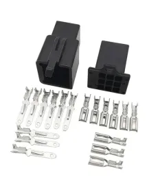 zlacze-kostka-wtyk-gniazdo-motocyklowe-mtw-9-pin-ebike-rower-elektryczny-9p