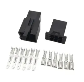 zlacze-kostka-wtyk-gniazdo-motocyklowe-mtw-6-pin-ebike-rower-elektryczny-6p