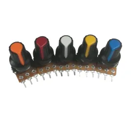 potencjometr-wh148-osiowy-obrotowy-b1k-1kohm-1k-liniowy-pokretla-5szt