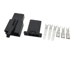 zlacze-kostka-wtyk-gniazdo-motocyklowe-mtw-3-pin-ebike-rower-elektryczny