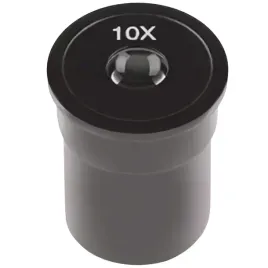 obiektyw-do-mikroskopu-opticon-10x-23-uniwersalny