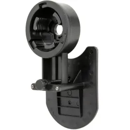 adapter-fotograficzny-na-smartfona-opticon-uniwersalny