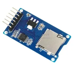 modul-czytnik-kart-pamieci-slot-microsd-micro-sd-arduino-avr-interfejs-spi