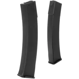 magazynek-asg-specna-arms-mid-cap-pojemnosc-80-30-seria-sa-j20-czarny