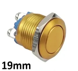 przycisk-przelacznik-kolorowy-panel-19mm-metalowy-5v-12v-230v-zloty-zolty