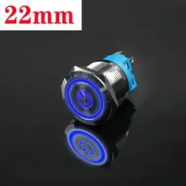 przycisk-przelacznik-przyciskowy-spdt-on-on-metalowy-22mm-led-230v-bi