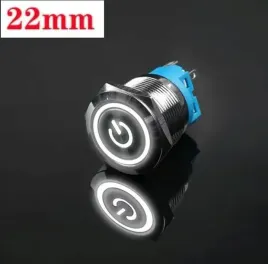 przycisk-sterowniczy-przelacznik-metalowy-chromowany-22mm-led-12v-24v-mo