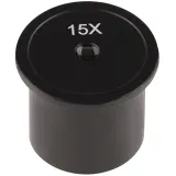 opticon-okular-mikroskopowy-15x
