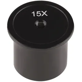 opticon-okular-mikroskopowy-15x