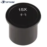 opticon-okular-mikroskopowy-15x-stan-nowy