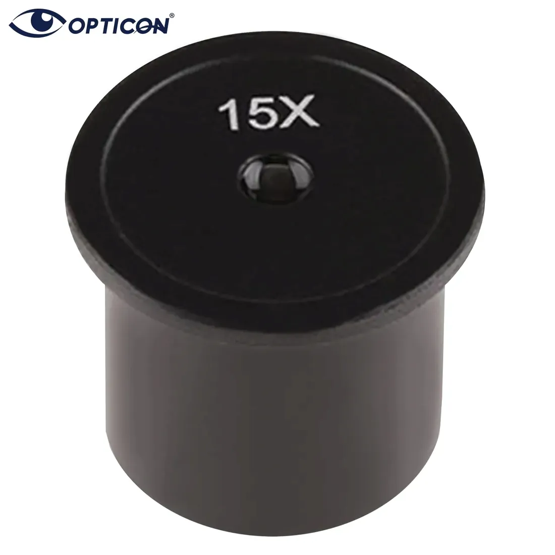 opticon-okular-mikroskopowy-15x