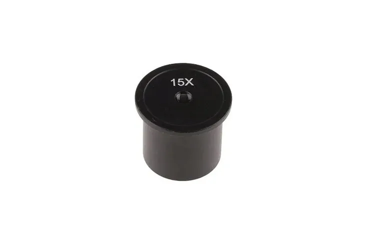 opticon-okular-mikroskopowy-15x-model-opticon