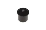 opticon-okular-mikroskopowy-15x-model-opticon