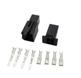 zlacze-kostka-wtyk-gniazdo-motocyklowe-mtw-4-pin-ebike-rower-elektryczny-4p