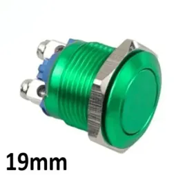przycisk-przelacznik-kolorowy-na-panel-19mm-metalowy-5v-12v-230v-zielony