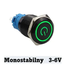 przycisk-wciskany-16mm-podswietlany-led-5v-3v-mo