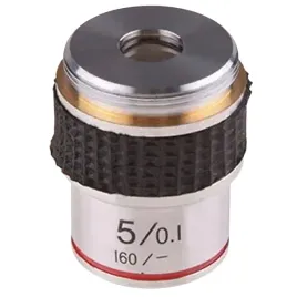 opticon-obiektyw-do-mikroskopu-5x-20mm