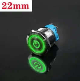 przycisk-sterowniczy-przelacznik-metalowy-chromowany-22mm-led-12v-24v-mo