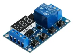 przekaznik-przelacznik-sterownik-czasowy-timer-cykliczny-999min-micro-usb