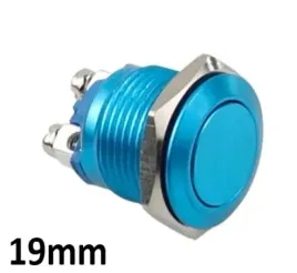 przycisk-przelacznik-kolorowy-na-panel-19mm-metalowy-5v-12v-230v-niebieski