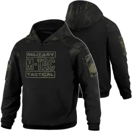 m-tac-bluza-z-kapturem-combat-multicam-black-s