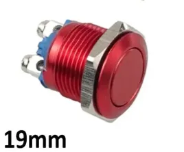 przycisk-przelacznik-kolorowy-na-panel-19mm-metalowy-5v-12v-230v-czerwony