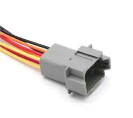 zlacze-deutsch-dt-8-pin-kompletna-z-przewodami-mes