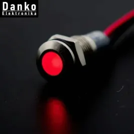 lampka-sygnalizacyjna-kontrolka-dioda-led-12v-10mm-wskaznik-kontrolny