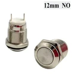 przycisk-przelacznik-na-panel-12mm-metalowy-230v
