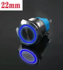 przycisk-przelacznik-metalowy-22mm-led-12v-24v-bi